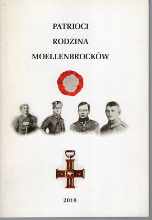Patrioci. Rodzina Moellenbrocków. Opracował Michał Pawełczyk.jpg