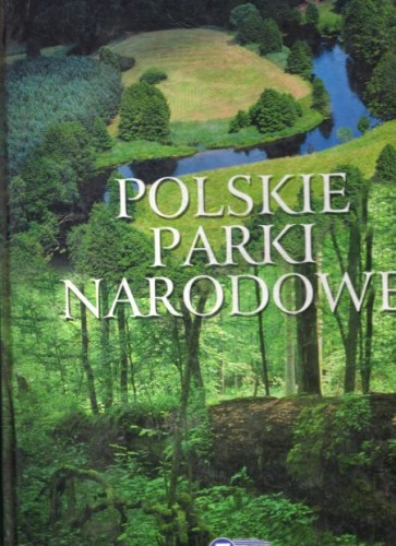 Polskie parki narodowe.jpg