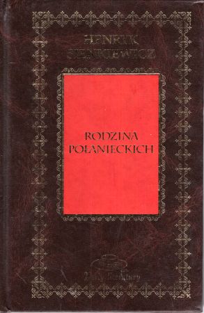 Sienkiewicz Henryk - Rodzina Połanieckich.jpg