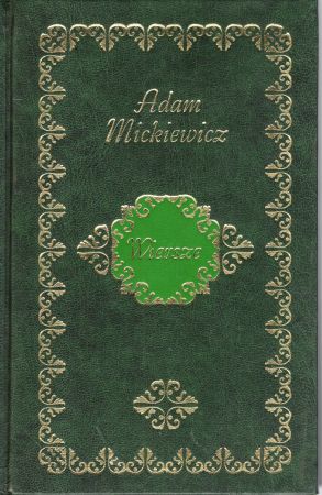 Mickiewicz Adam - Wiersze.jpg