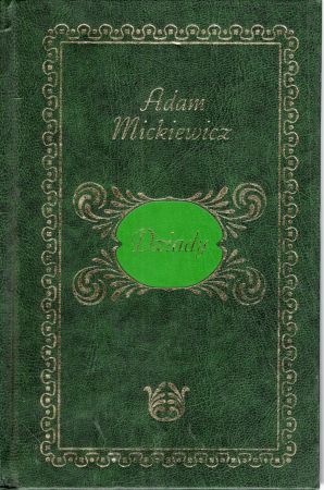 Mickiewicz Adam - Dziady.jpg