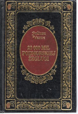Verne Juliusz - 20 000 mil podmorskiej żeglugi.jpg