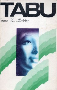 Mukka Timo K. - Tabu.