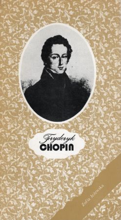 Jeżewska Zofia - Fryderyk Chopin.jpg