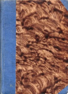 Conan Doyle Artur - Pies Baskerville'ów. /Klub Srebrnego Klucza/.