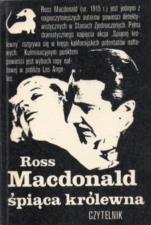 Macdonald Ross - Śpiąca królewna.jpg