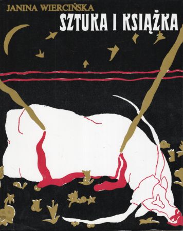 Wiercińska Janina - Sztuka i książka.jpg