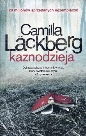 Lackberg Camilla - Kaznodzieja.jpg