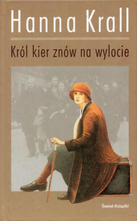 Krall Hanna - Król kier znów na wylocie.jpg