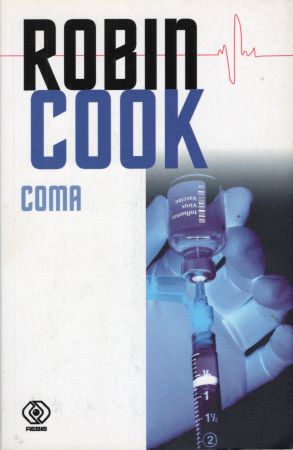 Cook Robin - Coma.jpg