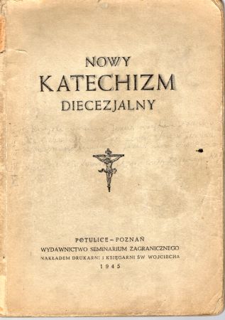 Nowy katechizm diecezjalny.jpg