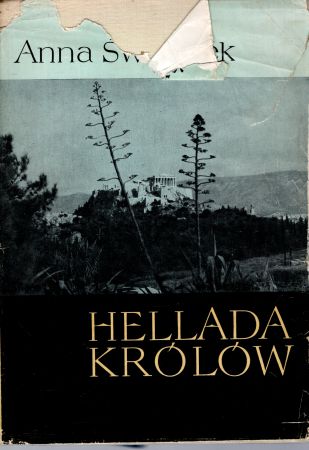 Świderek Anna - Hellada królów.jpg