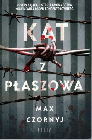 Czornyj Max - Kat z Płaszowa.jpg