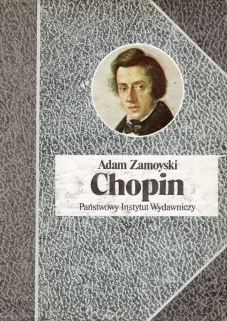 Zamoyski Adam - Chopin.jpg