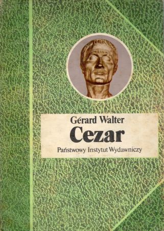 Walter Gerard - Cezar.jpg