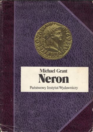 Grant Michael - Neron.jpg