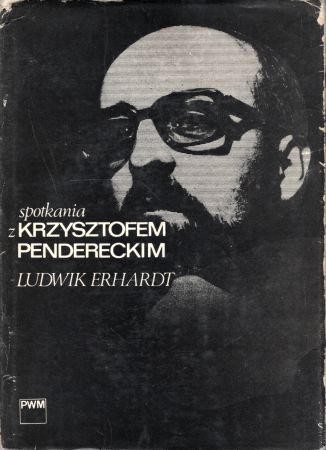 Erhardt Ludwik - Spotkania z Krzysztofem Pendereckim.jpg