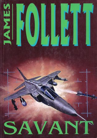 Follett James - Savant.jpg