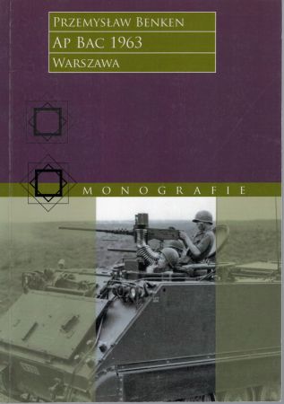 Benken Przemysław  - Ap Bac 1963.jpg