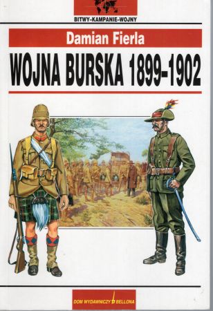 Fierla Damian - Wojna burska 1899-1902.jpg