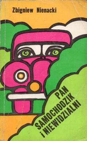 Nienacki Zbigniew - Pan Samochodzik i niewidzialni.jpg
