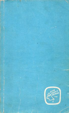 Nienacki Zbigniew - Pan Samochodzik i złota rękawica. Ilustrował Tomasz Borowski.jpg