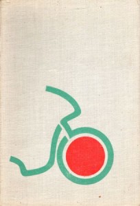 Klimecki Zbigniew - Motocykle. Budowa, działanie, opisy techniczne.