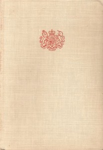 Trevelyan Macaulay George - Historia Anglii. Przełożył Antoni Dębnicki.