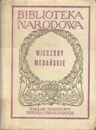 Wieczory medańskie.jpg