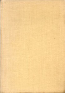 Czechow Antoni - Księżna pani i inne opowiadania. Pod redakcją Natalii Modzelewskiej.  /Złota Biblioteka/.