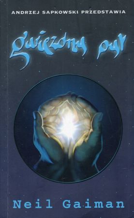 Gaiman Neil - Gwiezdny pył.jpg