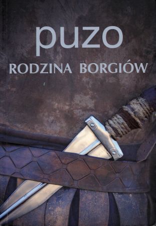 Puzo Mario - Rodzina Borgiów.jpg