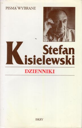 Kisielewski Stefan - Dzienniki.jpg