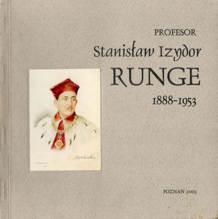 Profesor Stanisław Izydor Runge 1888-1953.jpg