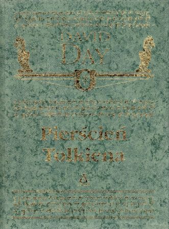 Day David - Pierścień Tolkiena. Ilustrował Alan Lee.jpg