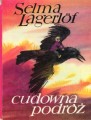 Lagerlof Selma - Cudowna podróż. Tom II.jpg
