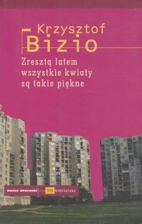zresztalatem.jpg
