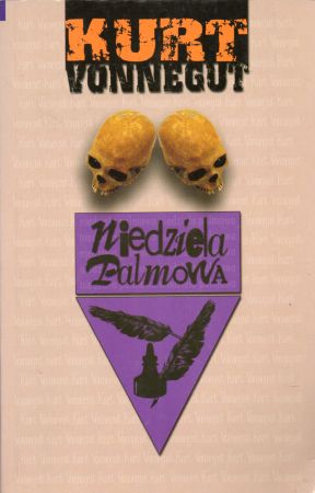 Vonnegut Kurt - Niedziela Palmowa.jpg