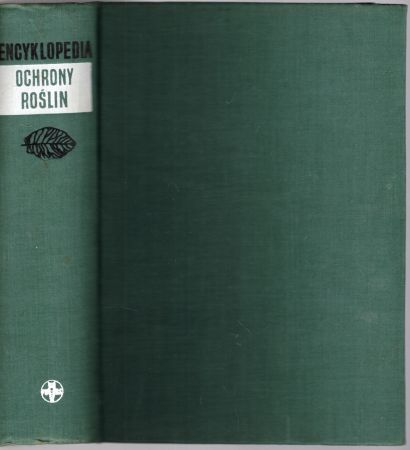 Encyklopedia ochrony roślin.jpg