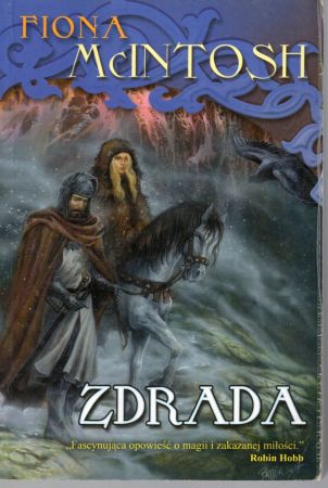 McIntosh Fiona - Zdrada.jpg