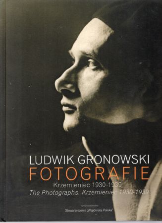 Ludwik Gronowski. Fotografie. Krzemieniec 1930-1939.jpg