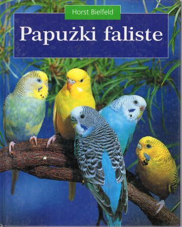 Bielfeld Horst - Papużki faliste.jpg