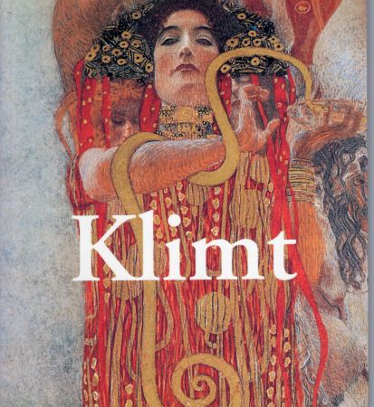 Klimt 1862-1918.jpg