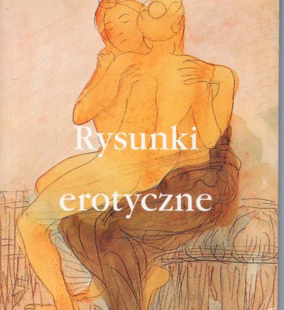 Rysunki erotyczne.jpg