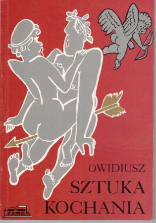 Owidiusz - Sztuka kochania. Ilustracje Maciej Stypułkowski.jpg