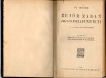 Okulicz Stefan - Zbiór zadań algebraicznych w układzie metodycznym. Część II.jpg