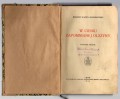 Kaden - Bandrowski Juliusz - W cieniu zapomnianej olszyny.jpg