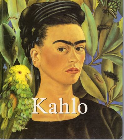 Kahlo 1907-1954.jpg