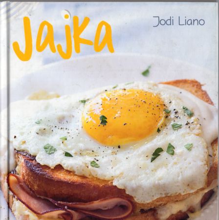 Liano Jodi - Jajka.jpg