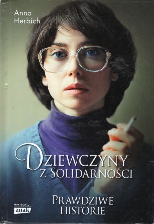Herbich Anna - Dziewczyny z Solidarności.jpg